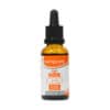 Hempcare Sport CBD-Öl 10% 30ml