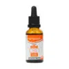 Hempcare Sport CBD oil 10% 30ml