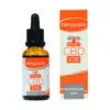 Sport CBD 10% 30ml