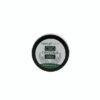 CBD kristallen Hempcare 99%