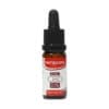 CBD olie Ruby 10% 10ml