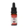 CBD oil Ruby 10% 10ml