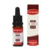 CBD oil Ruby