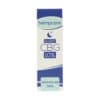 CBG olie 10% 30ml