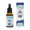 CBG oil sleep 10% 30ml