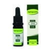 CBD oil Hempcare RAW 5% 10ml
