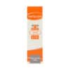 CBD olie Hempcare Sport 10% 10ml