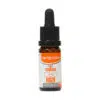 CBD olie Sport 10% 10ml