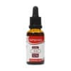 Huile de CBD ruby 30ml