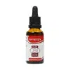 CBD-Öl ruby 30ml