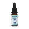 CBG-Öl 10% 10ml