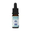 CBG oil 10% 10ml