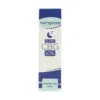 Huile de CBG 10ml