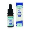 CBG-Öl sleep 10% 10ml