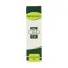 Hempcare RAW Huile de CBD 5% 10ml