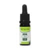 RAW CBD 5% 10ml