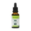 RAW CBD 5% 30ml