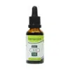 RAW CBD 5% 30ml