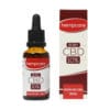 CBD-Öl 10% 30ml