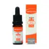 Sport CBD 10% 10ml