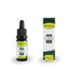 10 ml