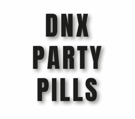 DNX für WEB