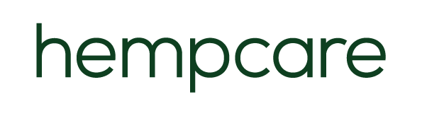 Hempcare