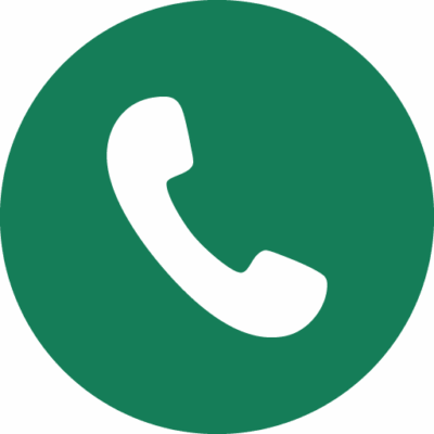 Icône du téléphone Hempcare