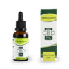 30 ml