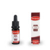 10 ml