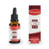 30 ml