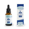 30 ml
