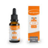 30 ml